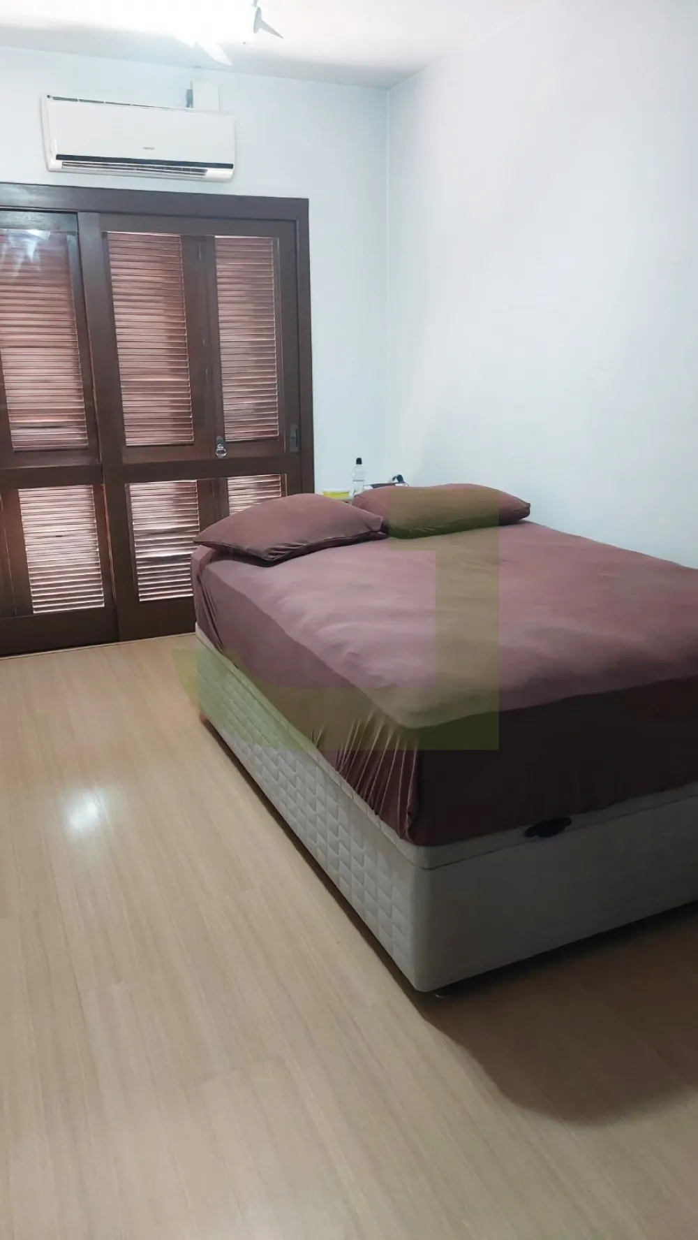 Comprar Casa / Residencial em S&atilde;o Leopoldo R$ 990.000,00 - Foto 15