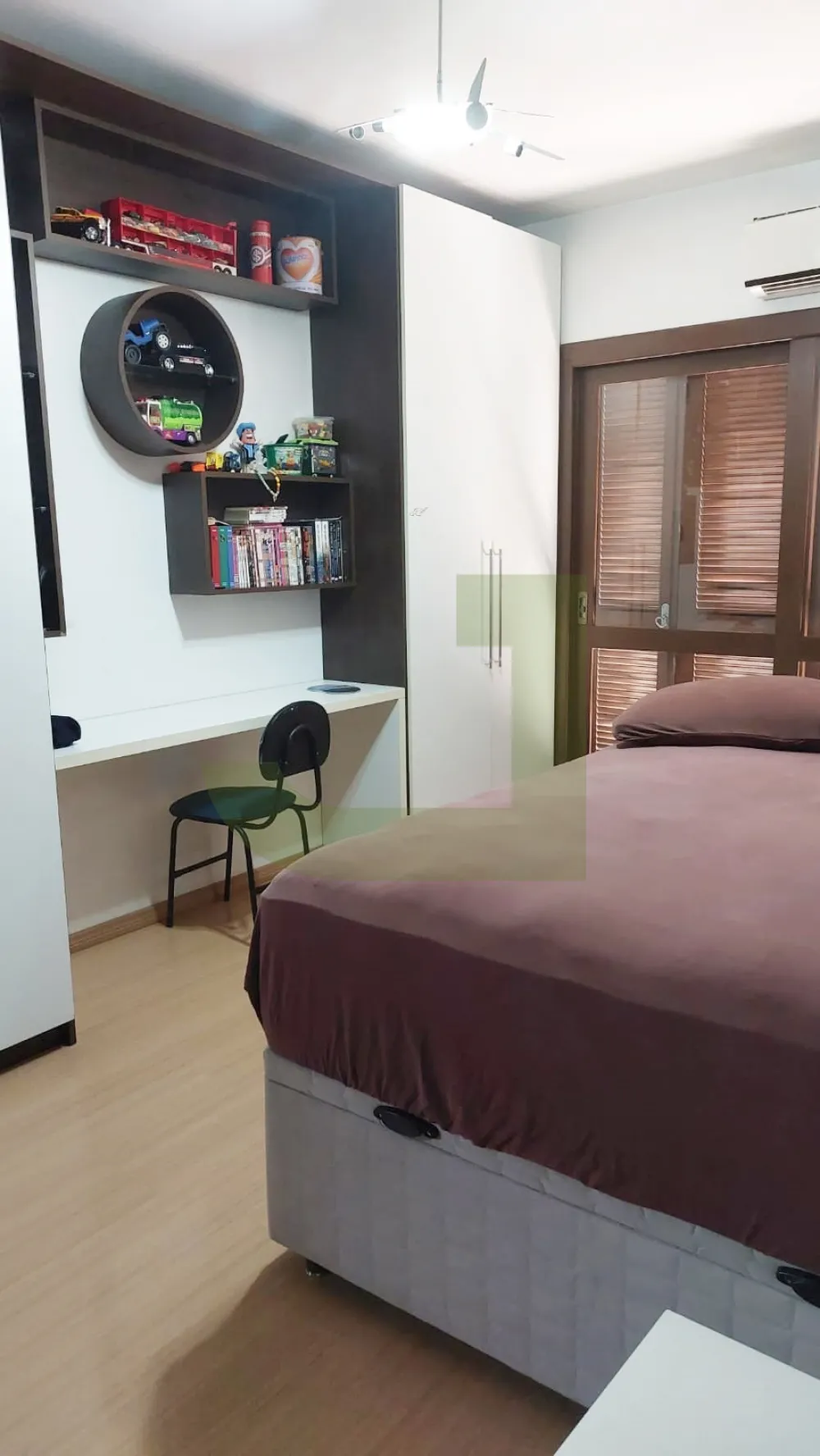 Comprar Casa / Residencial em S&atilde;o Leopoldo R$ 990.000,00 - Foto 16