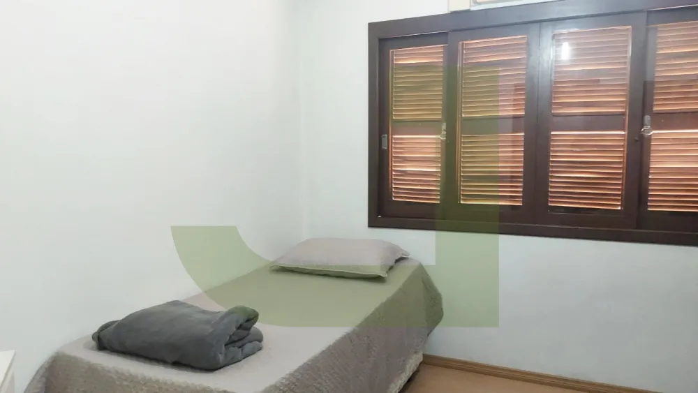 Comprar Casa / Residencial em S&atilde;o Leopoldo R$ 990.000,00 - Foto 17