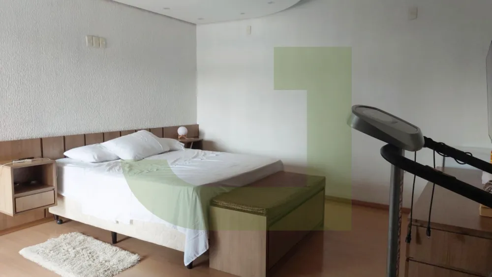 Comprar Casa / Residencial em S&atilde;o Leopoldo R$ 990.000,00 - Foto 18