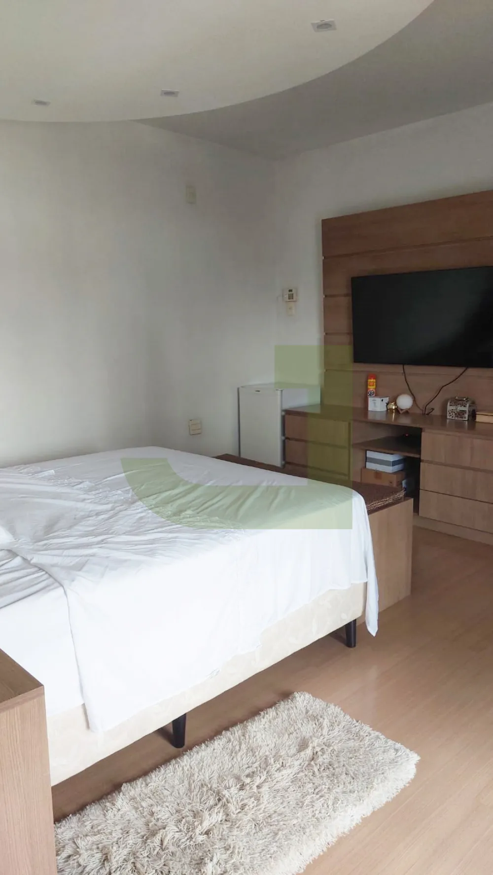 Comprar Casa / Residencial em S&atilde;o Leopoldo R$ 990.000,00 - Foto 19