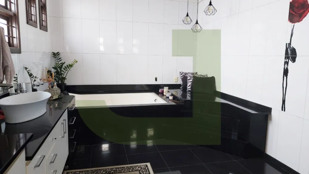 Comprar Casa / Residencial em S&atilde;o Leopoldo R$ 990.000,00 - Foto 20