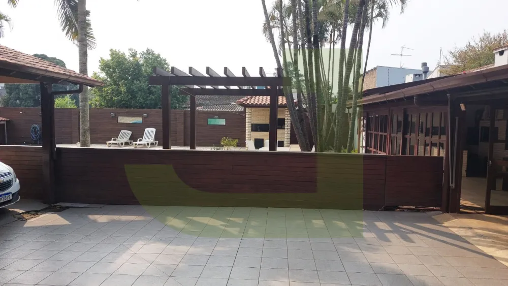 Comprar Casa / Residencial em S&atilde;o Leopoldo R$ 990.000,00 - Foto 21