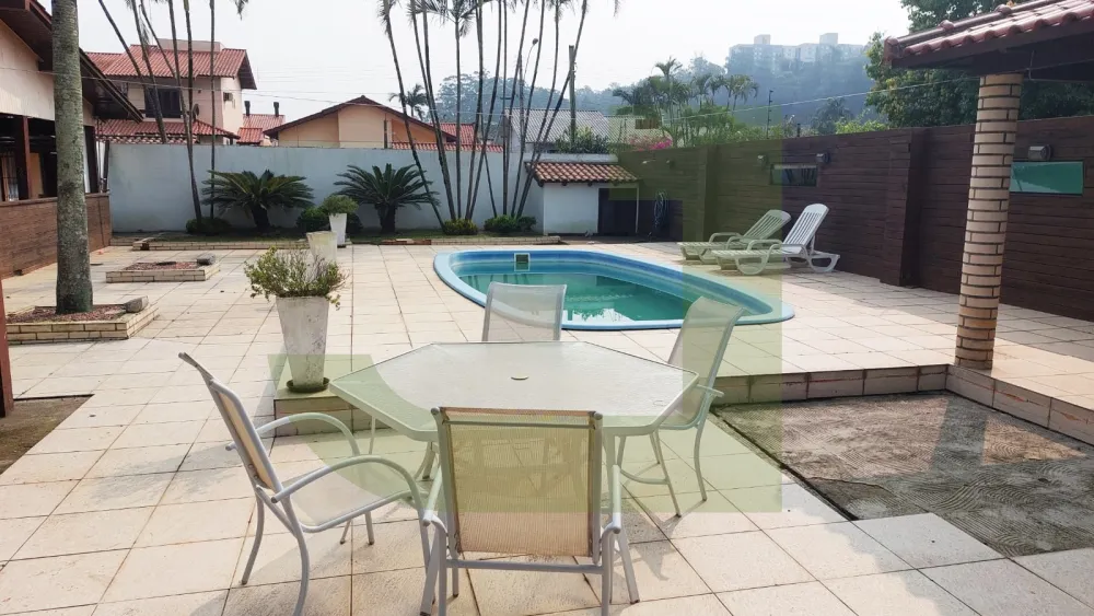 Comprar Casa / Residencial em S&atilde;o Leopoldo R$ 990.000,00 - Foto 22