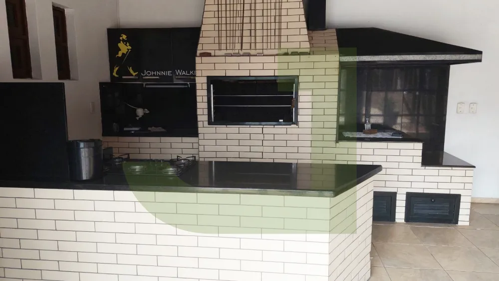 Comprar Casa / Residencial em S&atilde;o Leopoldo R$ 990.000,00 - Foto 23