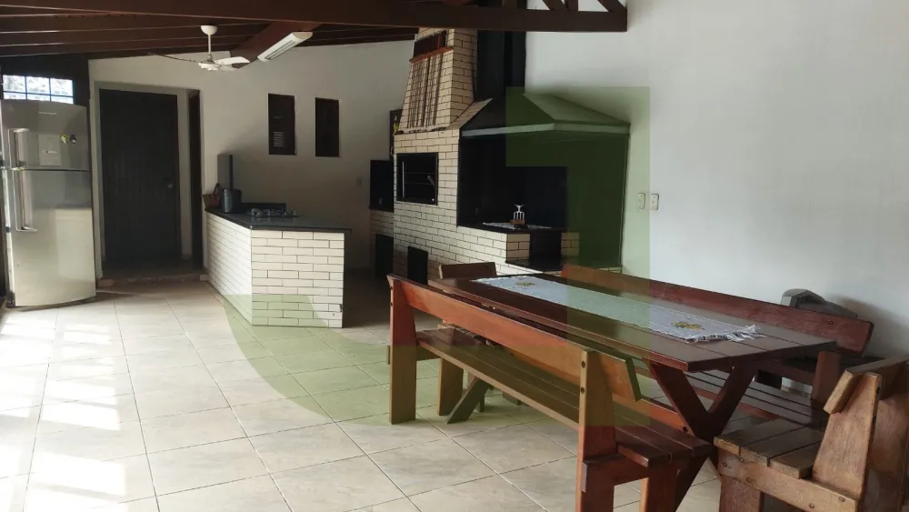 Comprar Casa / Residencial em S&atilde;o Leopoldo R$ 990.000,00 - Foto 24