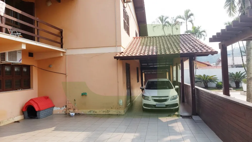 Comprar Casa / Residencial em S&atilde;o Leopoldo R$ 990.000,00 - Foto 25