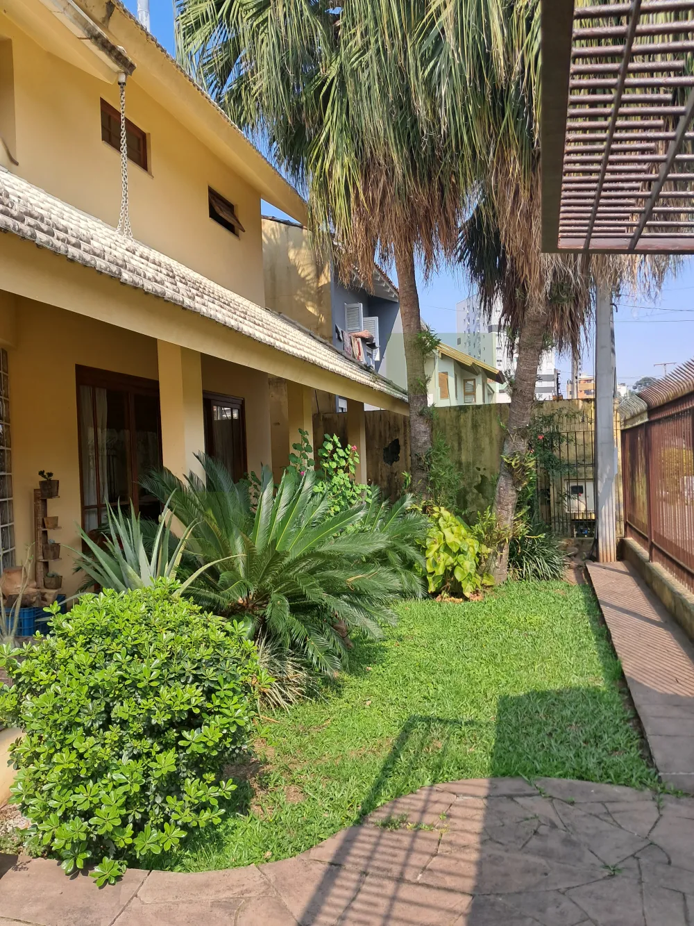 Comprar Casa / Residencial em S&atilde;o Leopoldo R$ 1.650.000,00 - Foto 2