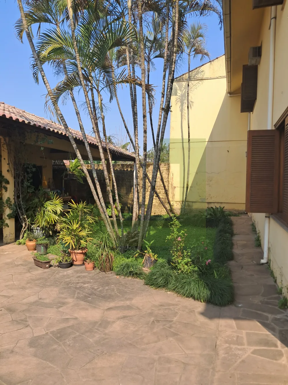 Comprar Casa / Residencial em S&atilde;o Leopoldo R$ 1.650.000,00 - Foto 3