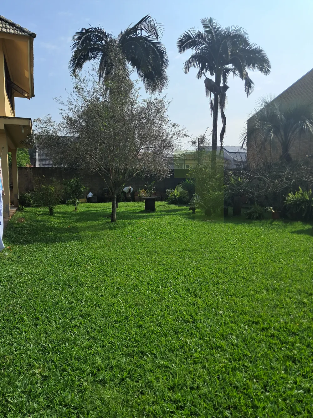 Comprar Casa / Residencial em S&atilde;o Leopoldo R$ 1.650.000,00 - Foto 4