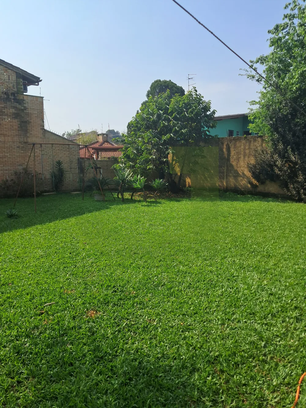 Comprar Casa / Residencial em S&atilde;o Leopoldo R$ 1.650.000,00 - Foto 5