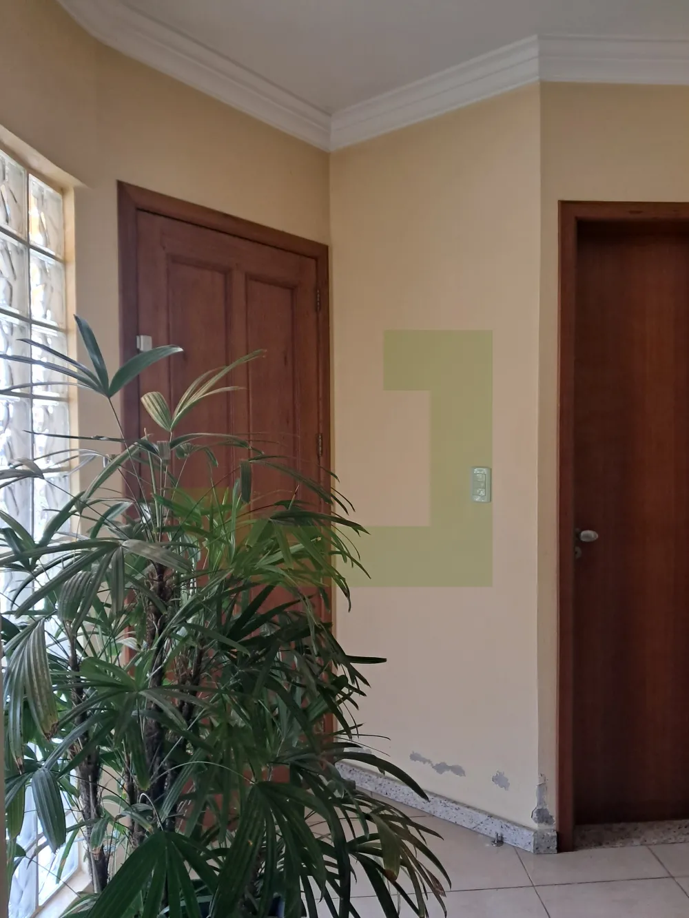 Comprar Casa / Residencial em S&atilde;o Leopoldo R$ 1.650.000,00 - Foto 6