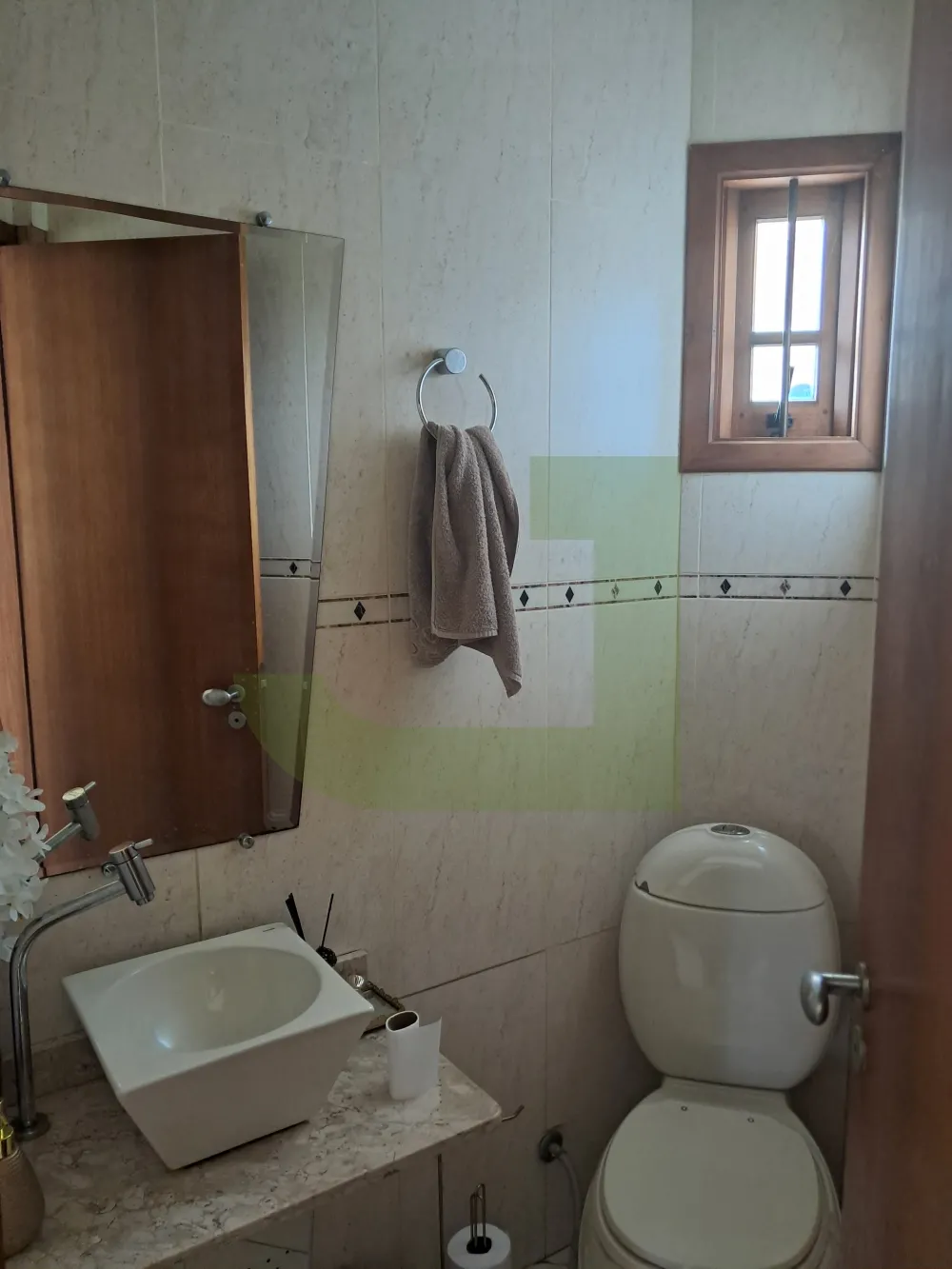 Comprar Casa / Residencial em S&atilde;o Leopoldo R$ 1.650.000,00 - Foto 7