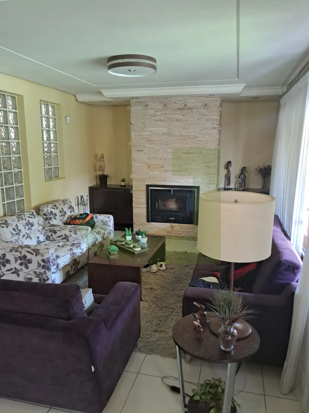 Comprar Casa / Residencial em S&atilde;o Leopoldo R$ 1.650.000,00 - Foto 8