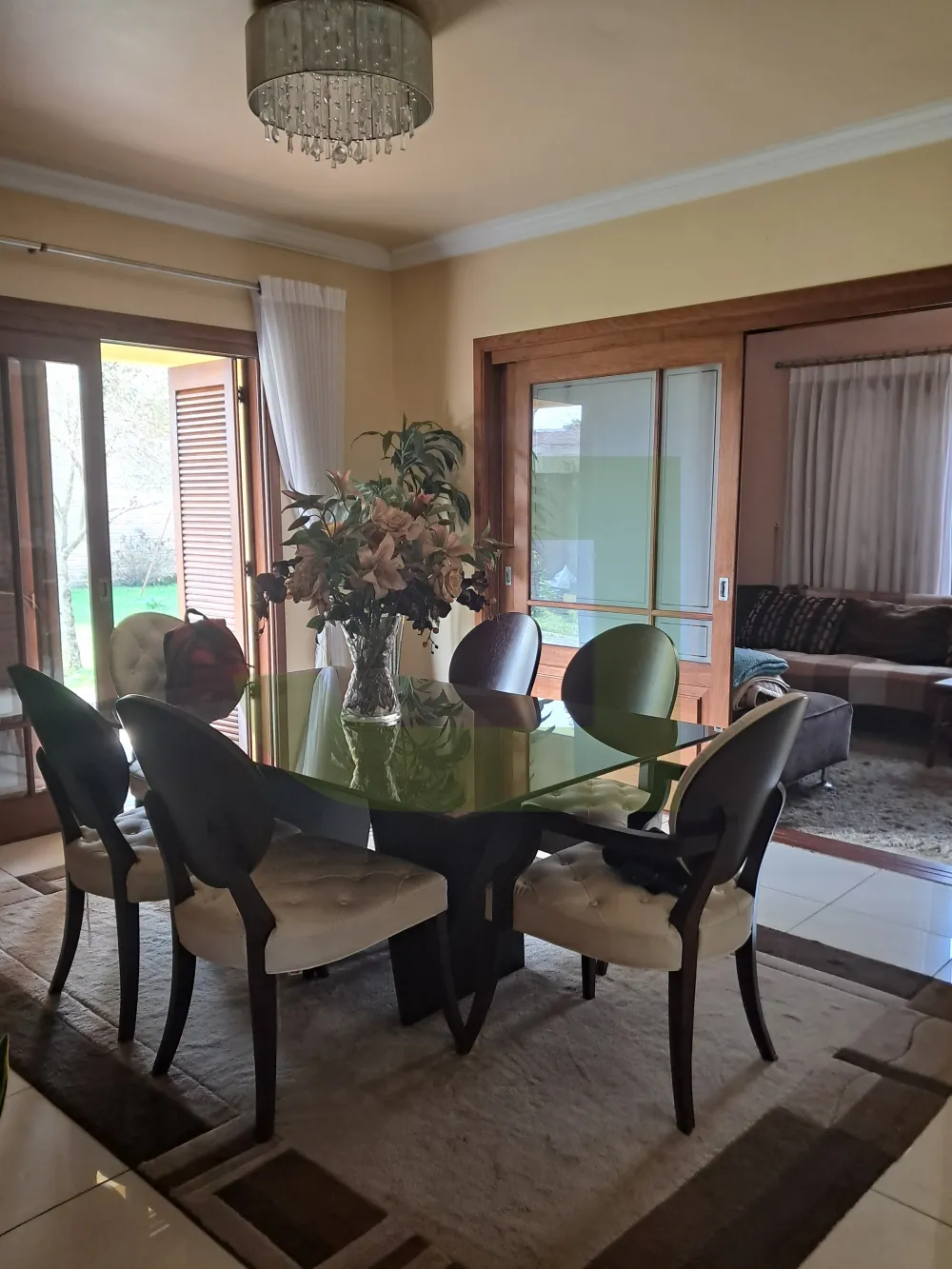 Comprar Casa / Residencial em S&atilde;o Leopoldo R$ 1.650.000,00 - Foto 9