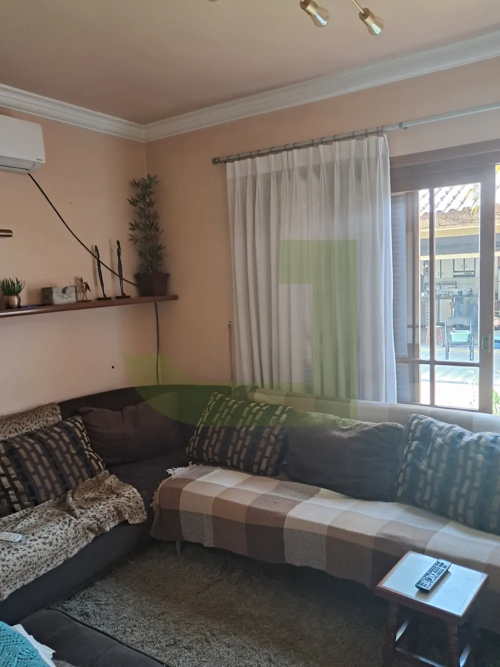 Comprar Casa / Residencial em S&atilde;o Leopoldo R$ 1.650.000,00 - Foto 10