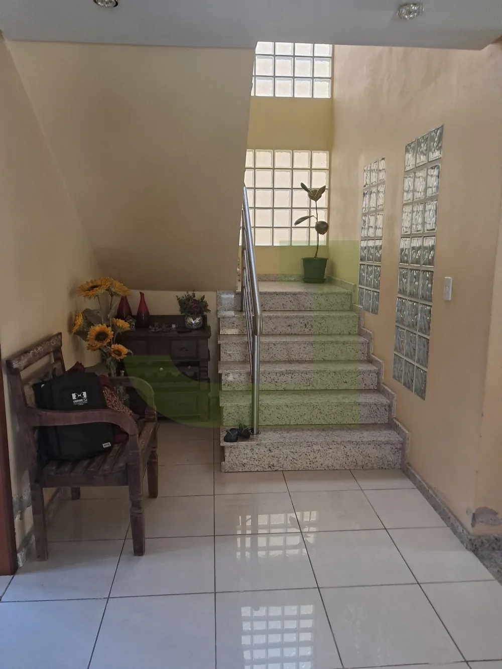 Comprar Casa / Residencial em S&atilde;o Leopoldo R$ 1.650.000,00 - Foto 11