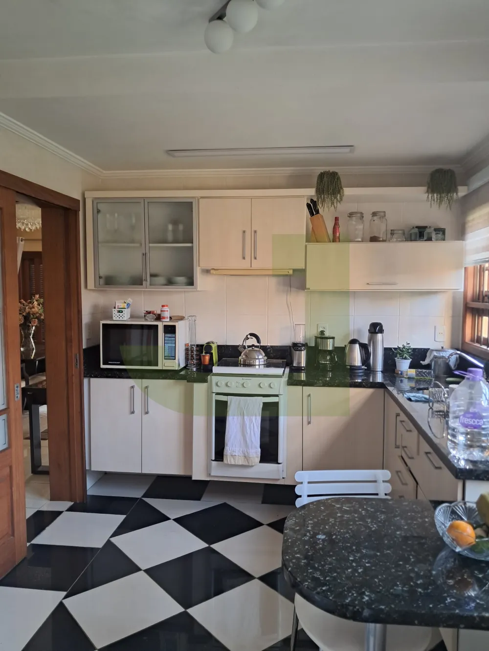 Comprar Casa / Residencial em S&atilde;o Leopoldo R$ 1.650.000,00 - Foto 12