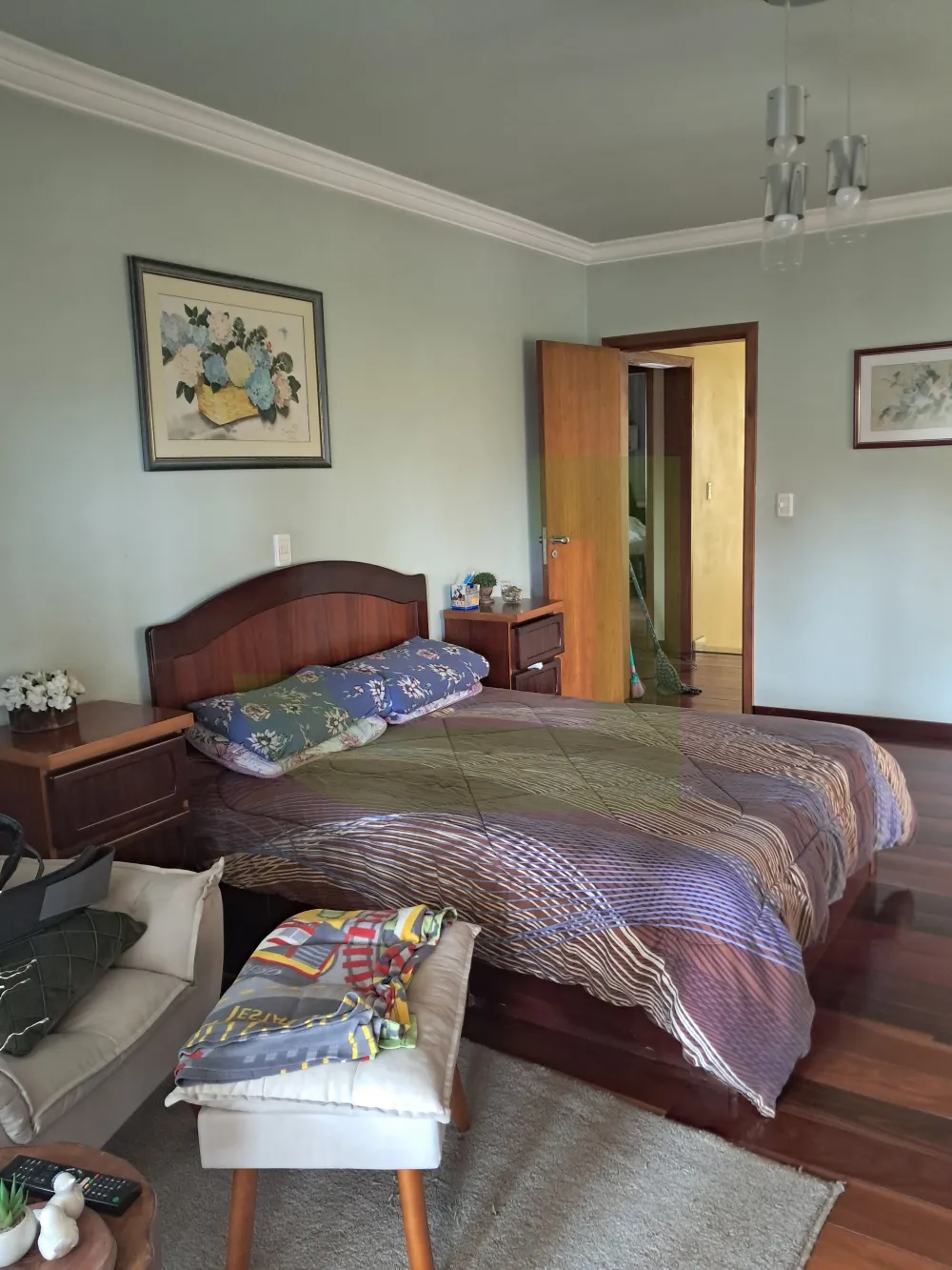 Comprar Casa / Residencial em S&atilde;o Leopoldo R$ 1.650.000,00 - Foto 13