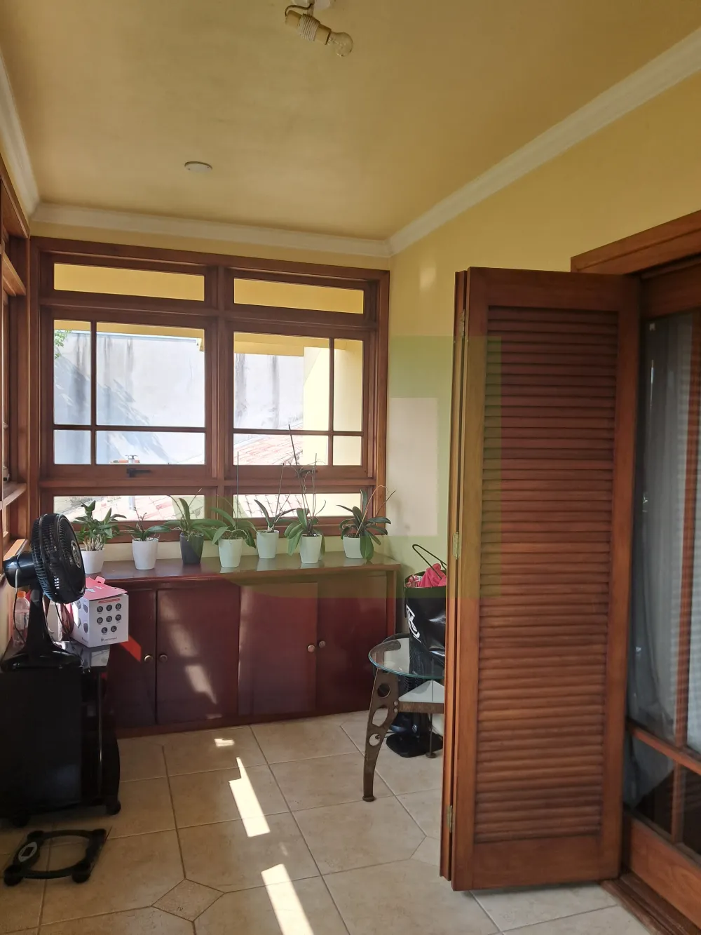 Comprar Casa / Residencial em S&atilde;o Leopoldo R$ 1.650.000,00 - Foto 14