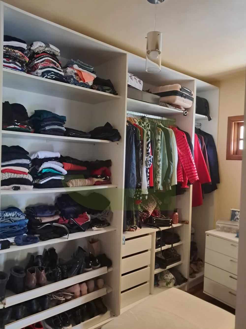 Comprar Casa / Residencial em S&atilde;o Leopoldo R$ 1.650.000,00 - Foto 15