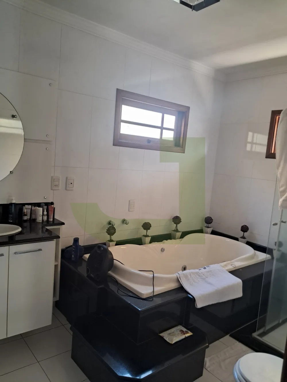 Comprar Casa / Residencial em S&atilde;o Leopoldo R$ 1.650.000,00 - Foto 16