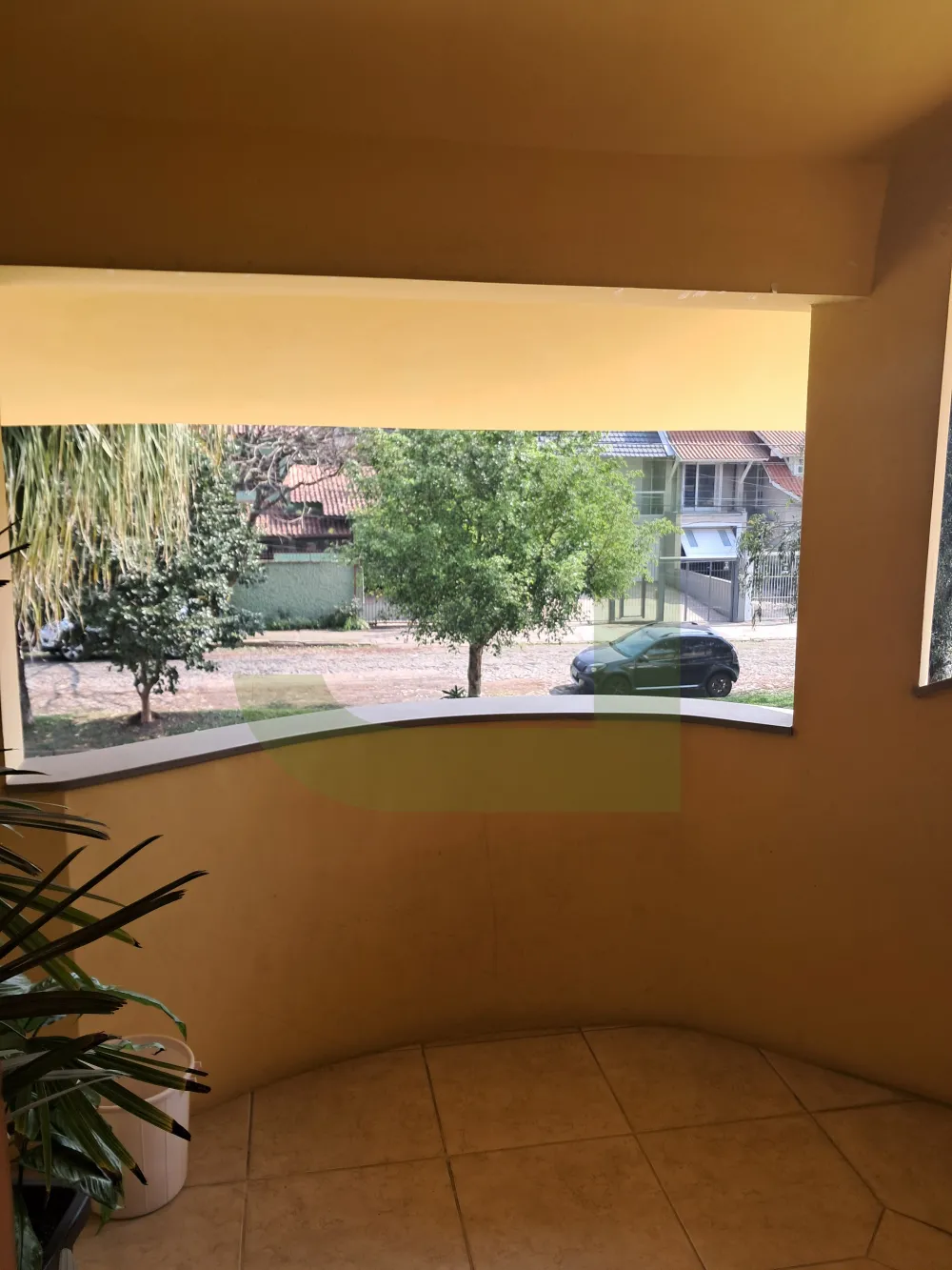 Comprar Casa / Residencial em S&atilde;o Leopoldo R$ 1.650.000,00 - Foto 17