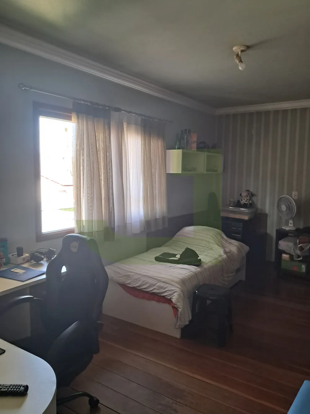 Comprar Casa / Residencial em S&atilde;o Leopoldo R$ 1.650.000,00 - Foto 18