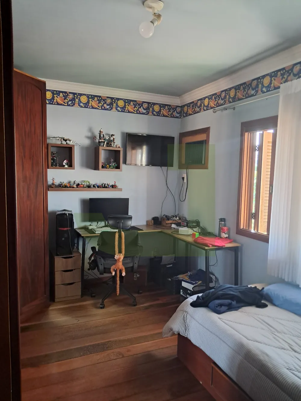 Comprar Casa / Residencial em S&atilde;o Leopoldo R$ 1.650.000,00 - Foto 19