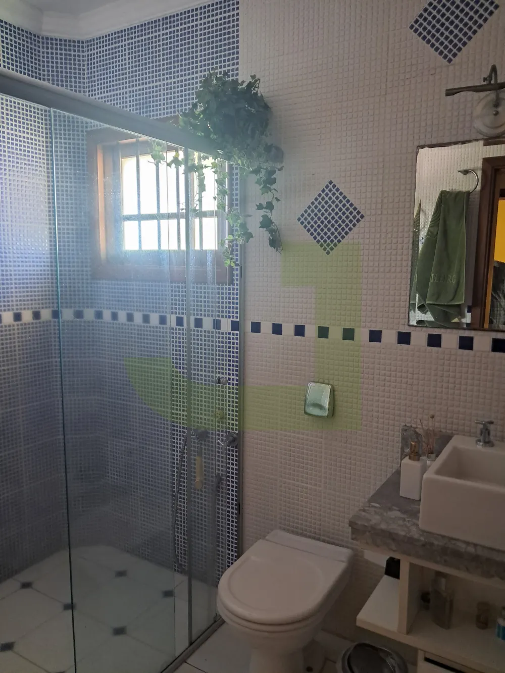 Comprar Casa / Residencial em S&atilde;o Leopoldo R$ 1.650.000,00 - Foto 20