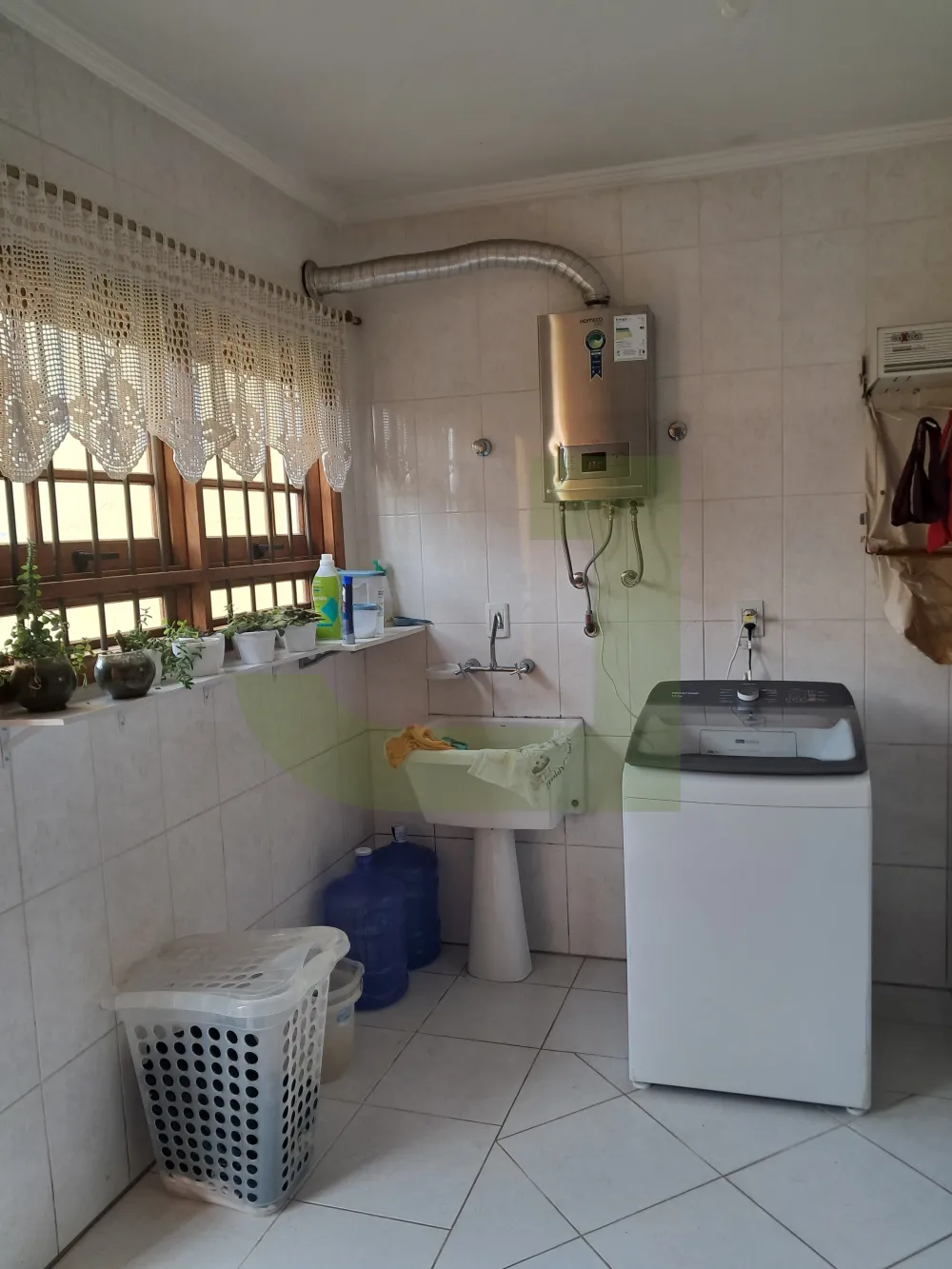 Comprar Casa / Residencial em S&atilde;o Leopoldo R$ 1.650.000,00 - Foto 21