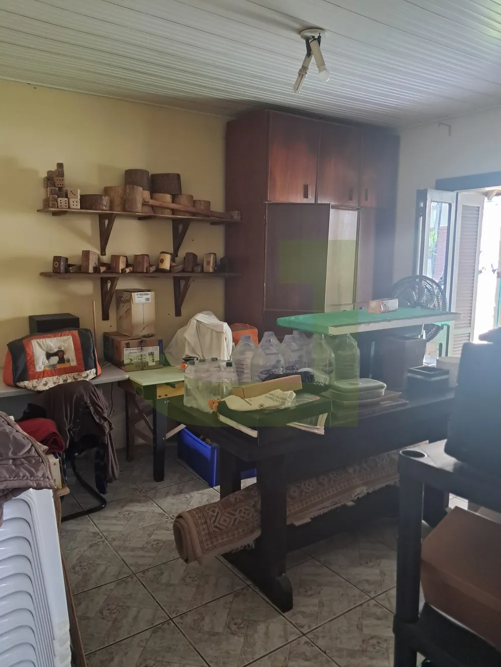 Comprar Casa / Residencial em S&atilde;o Leopoldo R$ 1.650.000,00 - Foto 22