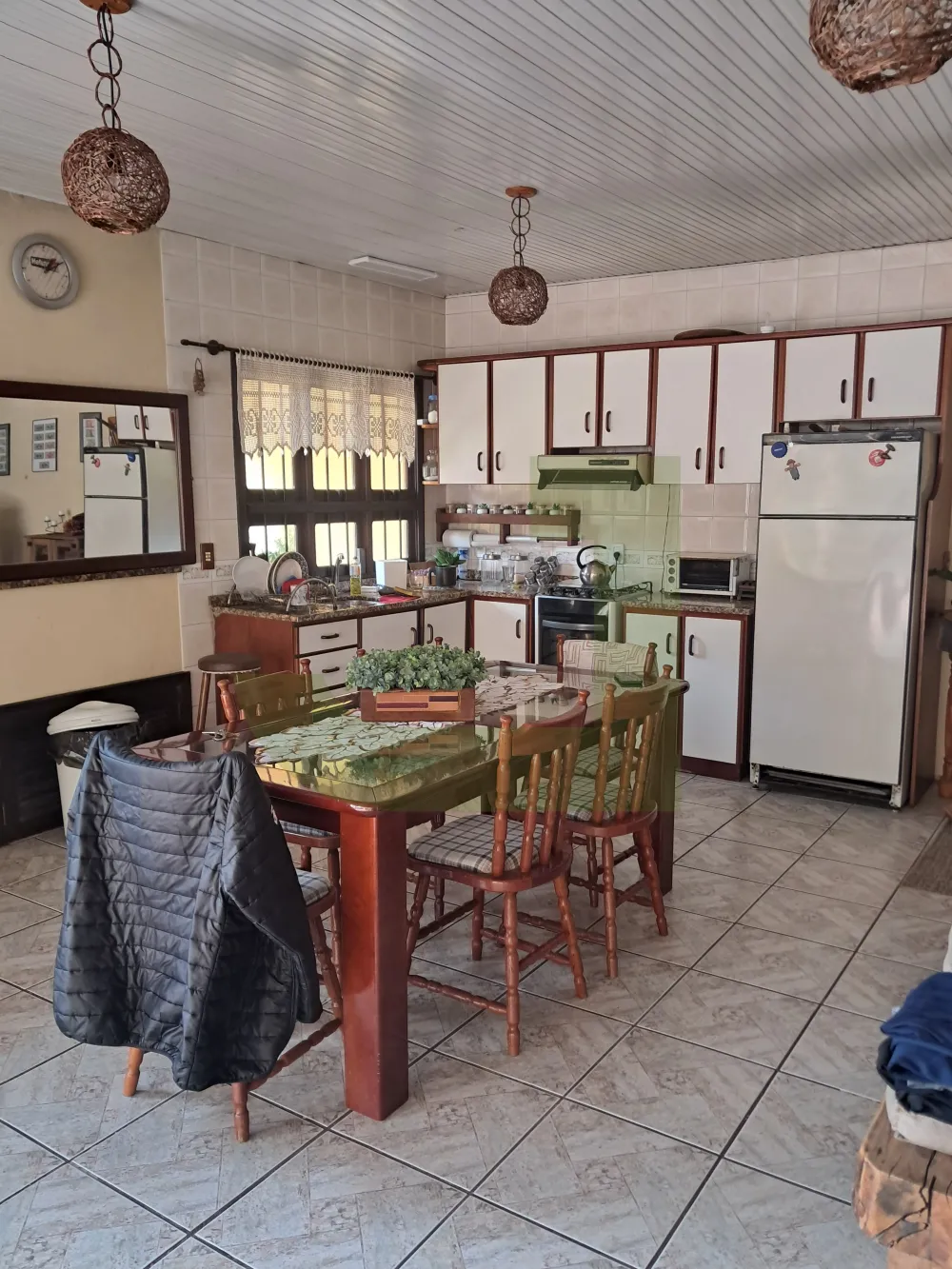 Comprar Casa / Residencial em S&atilde;o Leopoldo R$ 1.650.000,00 - Foto 23