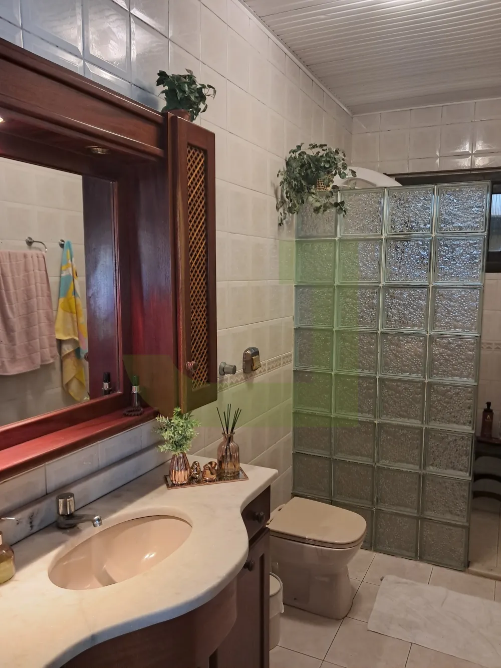 Comprar Casa / Residencial em S&atilde;o Leopoldo R$ 1.650.000,00 - Foto 24