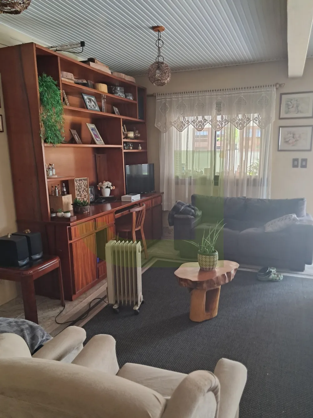 Comprar Casa / Residencial em S&atilde;o Leopoldo R$ 1.650.000,00 - Foto 25