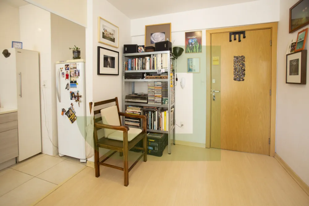 Comprar Apartamento / Padr&atilde;o em S&atilde;o Leopoldo R$ 300.000,00 - Foto 3