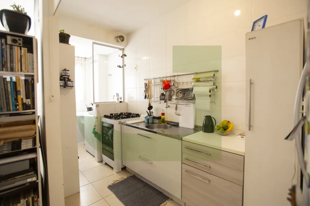 Comprar Apartamento / Padr&atilde;o em S&atilde;o Leopoldo R$ 300.000,00 - Foto 5