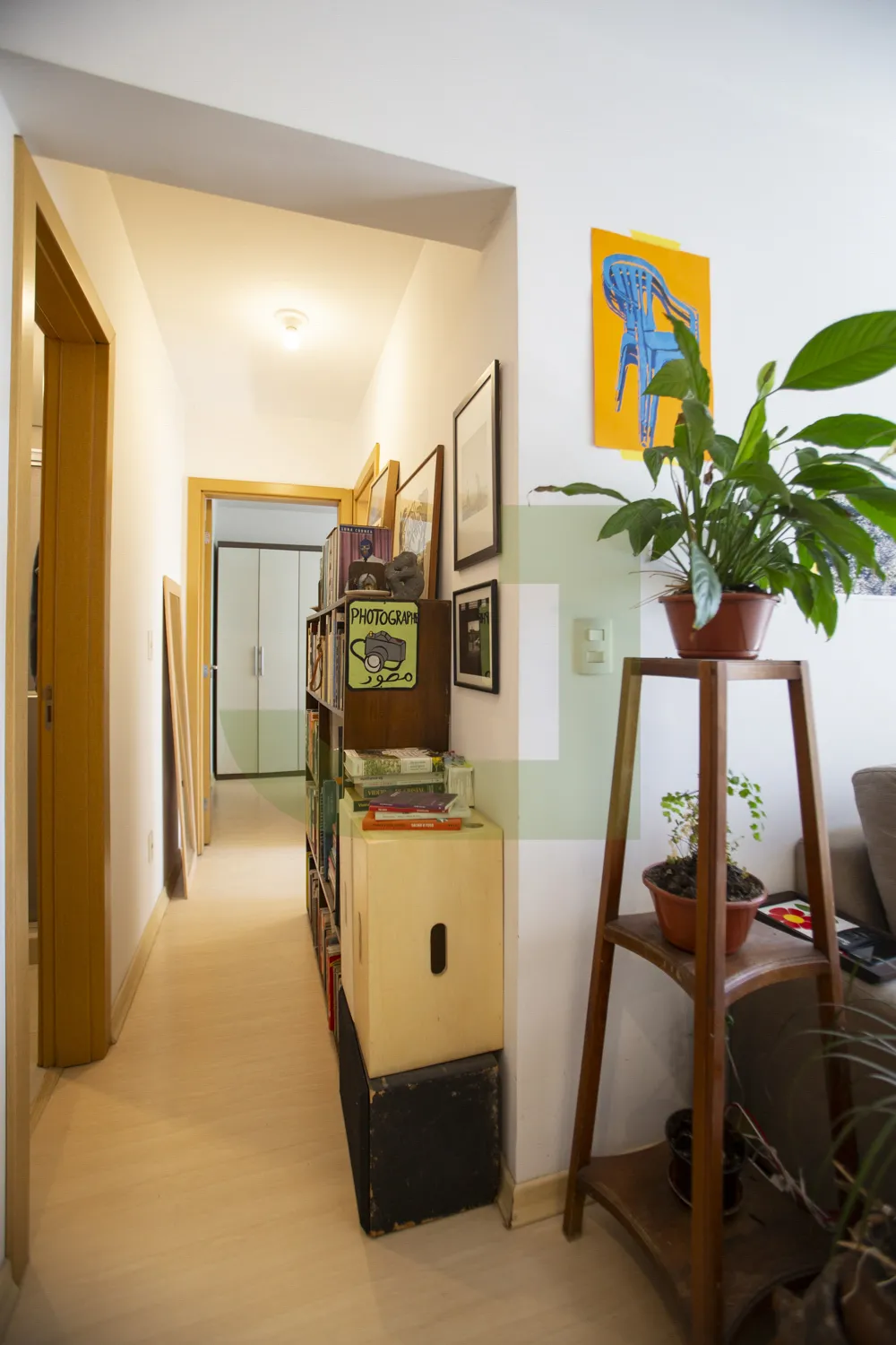 Comprar Apartamento / Padr&atilde;o em S&atilde;o Leopoldo R$ 300.000,00 - Foto 6