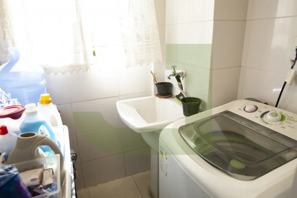 Comprar Apartamento / Padr&atilde;o em S&atilde;o Leopoldo R$ 300.000,00 - Foto 7