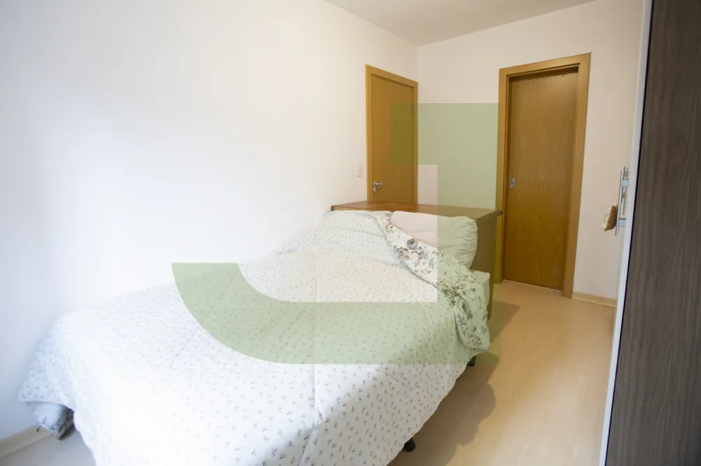 Comprar Apartamento / Padr&atilde;o em S&atilde;o Leopoldo R$ 300.000,00 - Foto 9