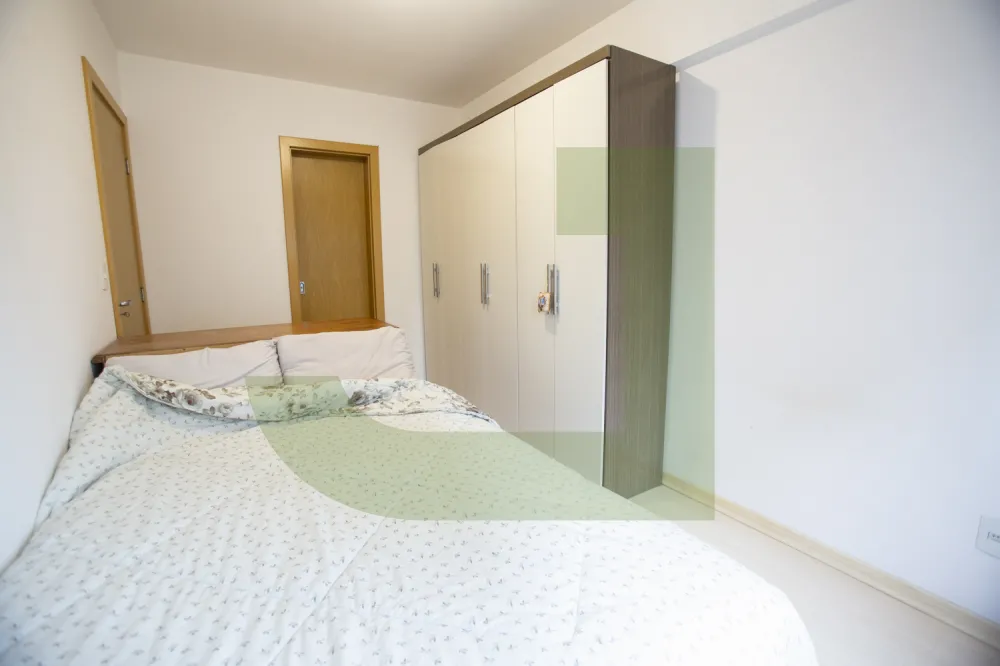 Comprar Apartamento / Padr&atilde;o em S&atilde;o Leopoldo R$ 300.000,00 - Foto 10