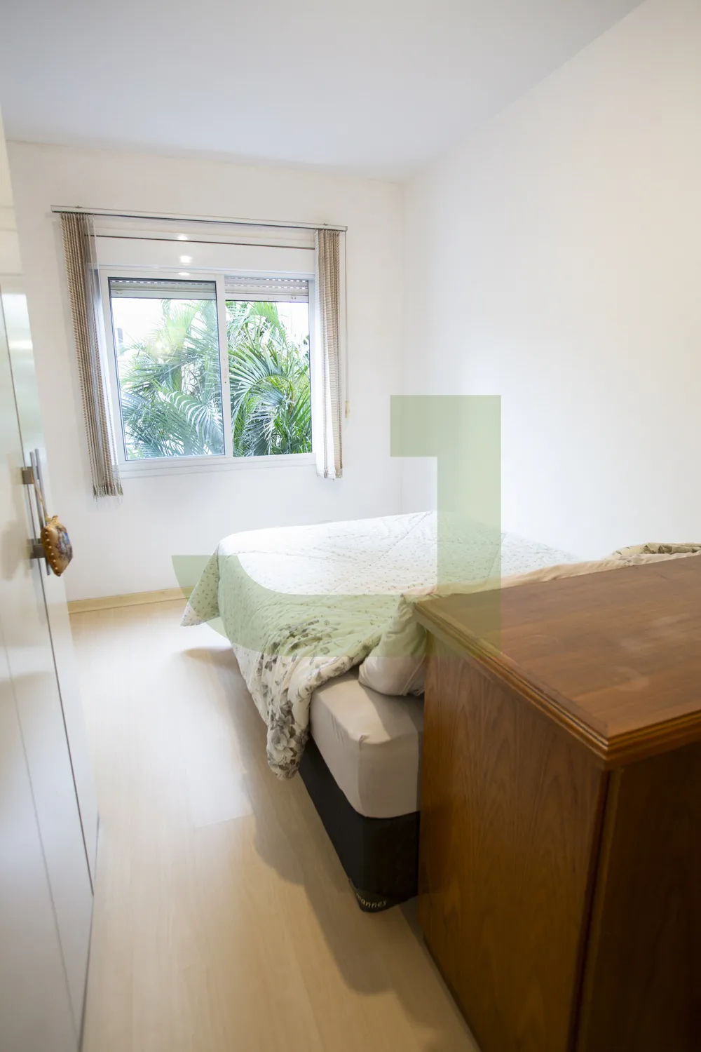 Comprar Apartamento / Padr&atilde;o em S&atilde;o Leopoldo R$ 300.000,00 - Foto 11