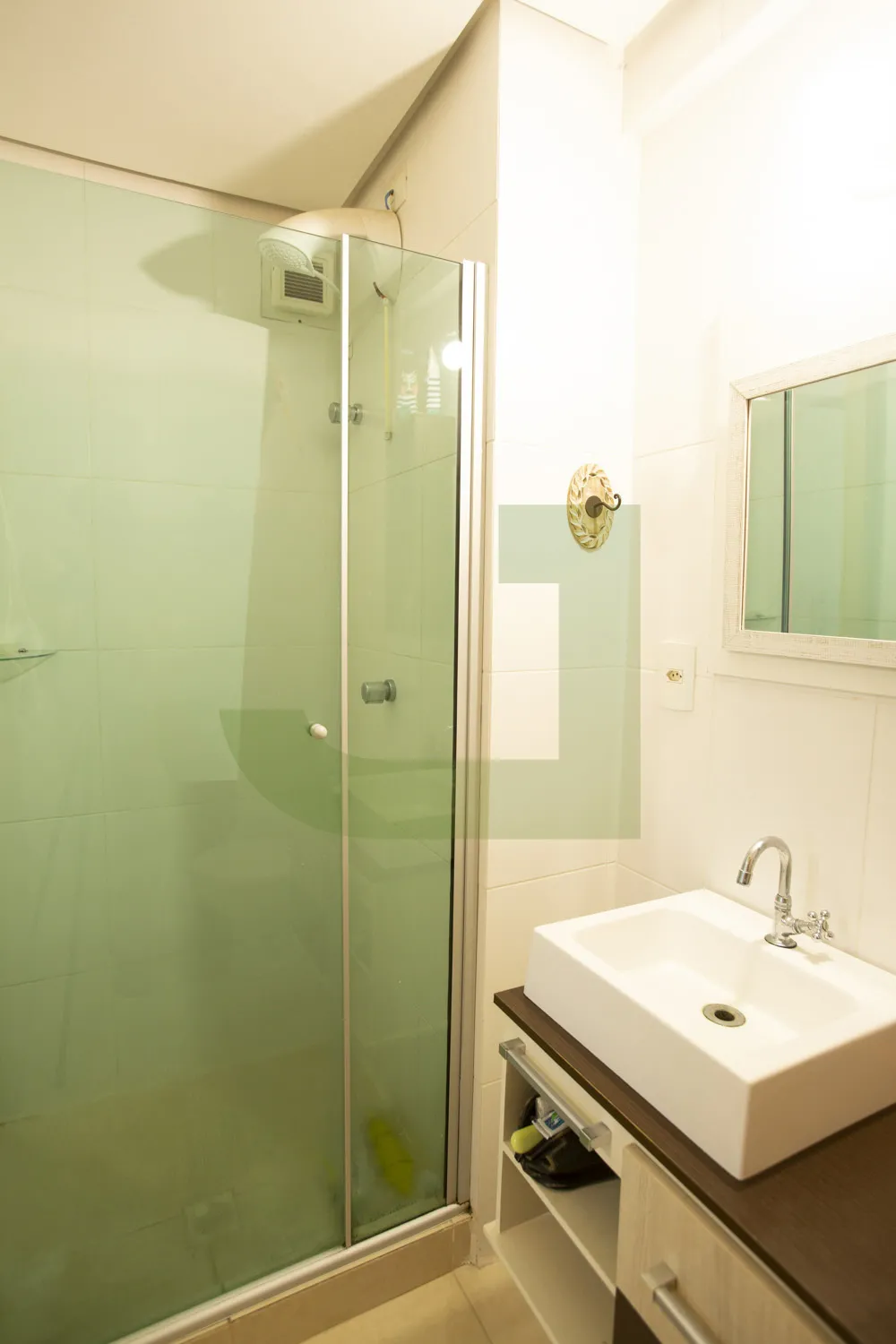 Comprar Apartamento / Padr&atilde;o em S&atilde;o Leopoldo R$ 300.000,00 - Foto 12