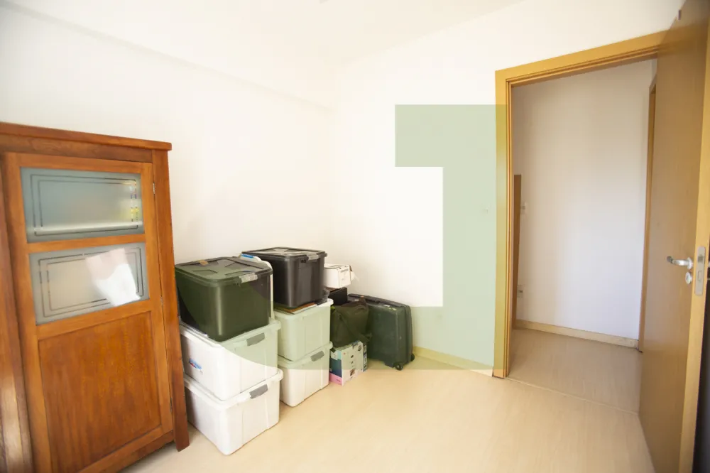 Comprar Apartamento / Padr&atilde;o em S&atilde;o Leopoldo R$ 300.000,00 - Foto 13