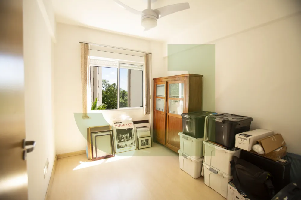 Comprar Apartamento / Padr&atilde;o em S&atilde;o Leopoldo R$ 300.000,00 - Foto 14