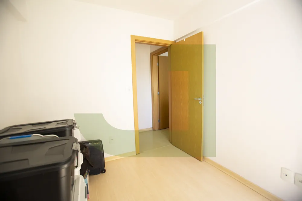 Comprar Apartamento / Padr&atilde;o em S&atilde;o Leopoldo R$ 300.000,00 - Foto 15