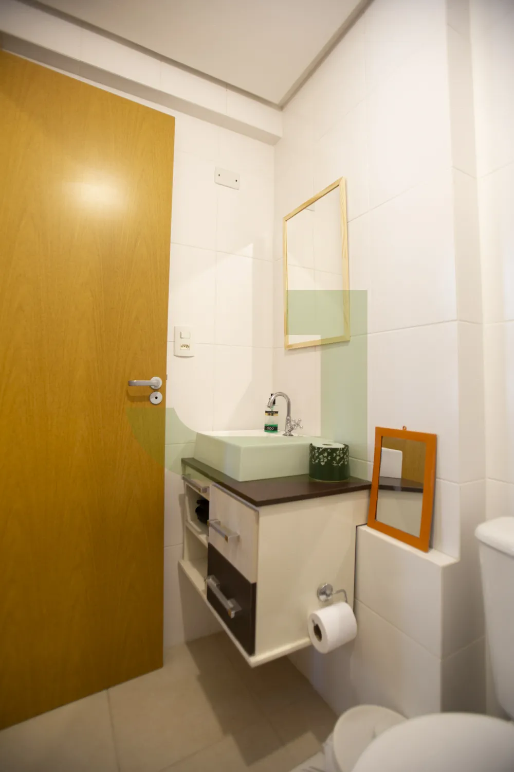 Comprar Apartamento / Padr&atilde;o em S&atilde;o Leopoldo R$ 300.000,00 - Foto 16