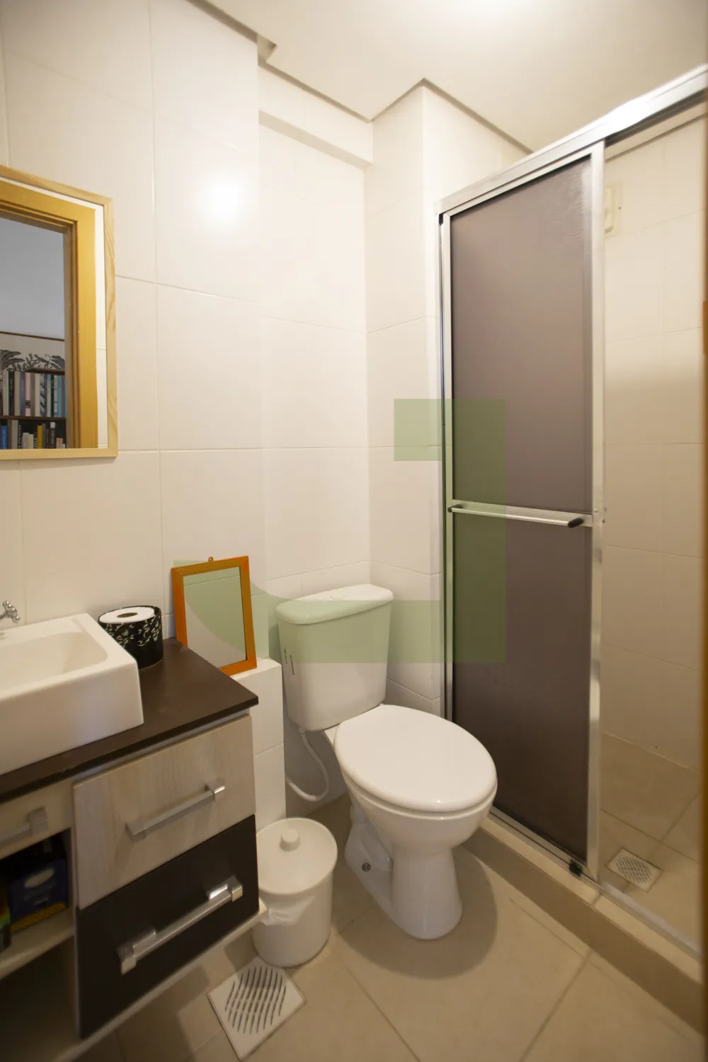 Comprar Apartamento / Padr&atilde;o em S&atilde;o Leopoldo R$ 300.000,00 - Foto 17