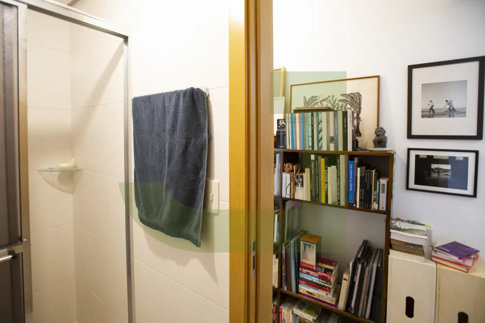 Comprar Apartamento / Padr&atilde;o em S&atilde;o Leopoldo R$ 300.000,00 - Foto 18