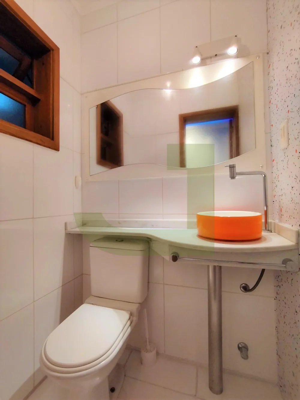 Alugar Apartamento / Padr&atilde;o em S&atilde;o Leopoldo R$ 3.700,00 - Foto 11